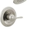 Peerless PTT188750-OB Core Shower Faucet, Oil Rubbed Bronze 3