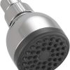 Peerless 76314 Power Massage Showerhead Chrome 3