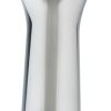 Peerless P2865LF-SS Elmhurst Two-Handle Kitchen Faucet with Spray Deck-Mount, Stainless 4