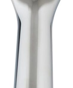 Peerless Faucet RP44477 Wand Assembly, Chrome