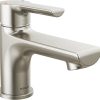 Peerless P299696LF Apex Two Handle Bathroom Faucet, Chrome 3