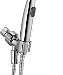 Peerless Other: 7-Setting Hand Shower