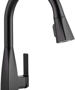 Peerless P7919LF-BL - Kitchen Faucet