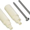 Peerless RP44122 Mounting Washers And Nuts 3