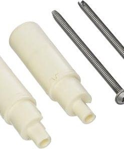 Delta Faucet RP12626 Delta Plumbing Replacement Parts