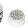 Peerless RP70236SS Repair Part, Stainless 3