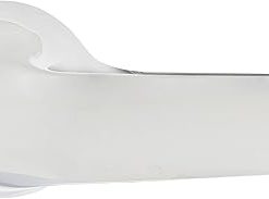 Peerless Faucet RP31033 Tub and Shower Lever Handle Only, Chrome