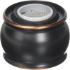 Peerless RP60428PB Aerator, Polished Brass 3