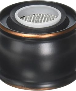 Peerless RP47820OB Aerator, Oil Bronze