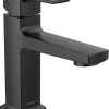 Peerless P2665LF Elmhurst Two-Handle Bath Faucet Centerset, Chrome 3