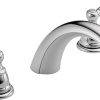 Peerless PTT4365-OB Elmhurst Trim kit Roman Tub, Oil Rubbed Bronze 4