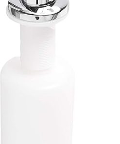 Peerless RP70249 Dispenser Assembly, Chrome