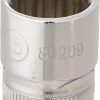 Peerless RP42823 Aerator, Chrome 4