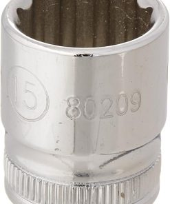 Peerless RP42830 Aerator, Chrome