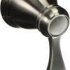 Peerless RP41702 Diverter for Two Handle Kitchen 4
