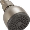 Peerless PTT188792, Chrome 4