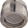 Peerless RP70236SS Repair Part, Stainless 4