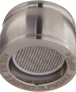 Peerless RP42988SS Repair Part, Stainless