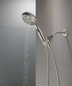 Peerless Other: 7-Setting Hand Shower 2