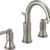 Peerless P299618LF-ECO-W Retail Channel Product Bathroom Faucet, Chrome 4