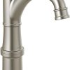 Peerless P3547LF-BL Precept Widespread, Matte Black 3