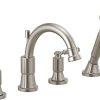 Peerless Faucet RP31033 Tub and Shower Lever Handle Only, Chrome 3