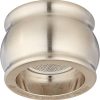 Peerless RP18453 Repair Part, Chrome 4