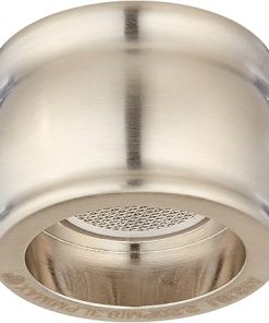 Peerless RP47820SS Aerator, Stainless