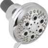 Peerless PTT188792, Chrome 3
