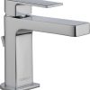 Peerless P1547LF-BN Precept Single Hole, 1.0 GPM Water Flow, Brushed Nickel 4
