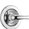 Peerless Faucet RP31033 Tub and Shower Lever Handle Only, Chrome 4
