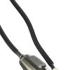 Peerless Faucet RP63202SS Classic Wand and Hose, Stainless