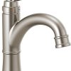 Peerless P299618LF-ECO-W Retail Channel Product Bathroom Faucet, Chrome 3
