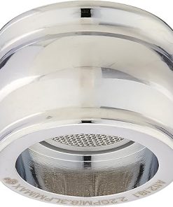 Peerless RP47820 Aerator, Chrome
