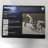Peerless P3523LF-BN Westchester Widespread Bathroom Faucet Two Handle, Brushed Nickel 3