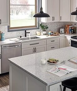 Peerless P6919LF-BL Single-Handle Kitchen Faucet Pull-Out, Matte Black 2