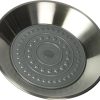 Peerless 76465D Sidekick Two-in-One Shower Combo, Chrome 3