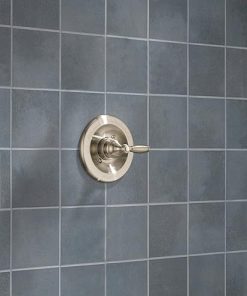 Peerless PTT188730-BN Core Valve Trim, Brushed Nickel 2