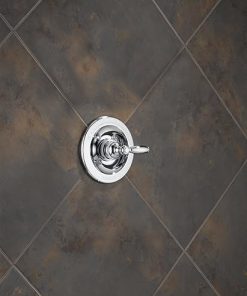 Peerless PTT188730 Core Valve Trim, Chrome 2